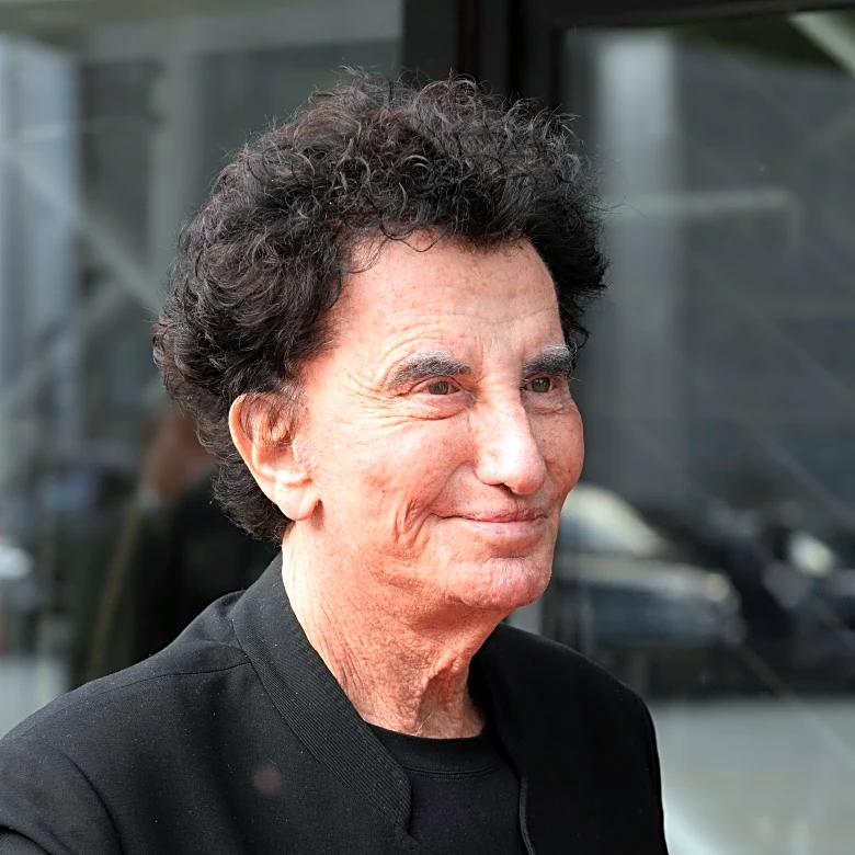 France's former culture minister resigns over Epstein-linked tax fraud investigation