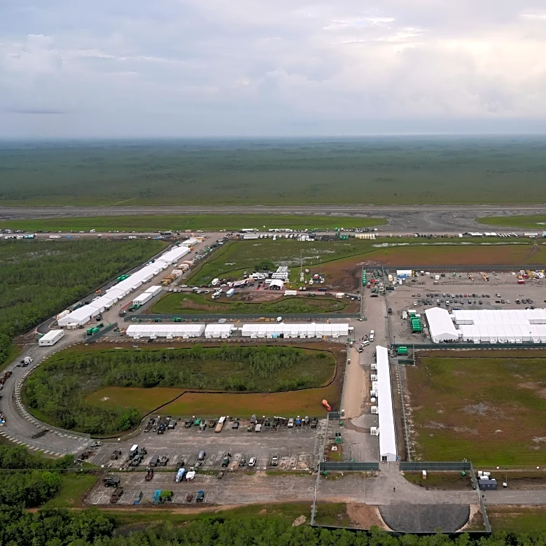 Migrants languish in US detention centers amid dire conditions and prolonged waits