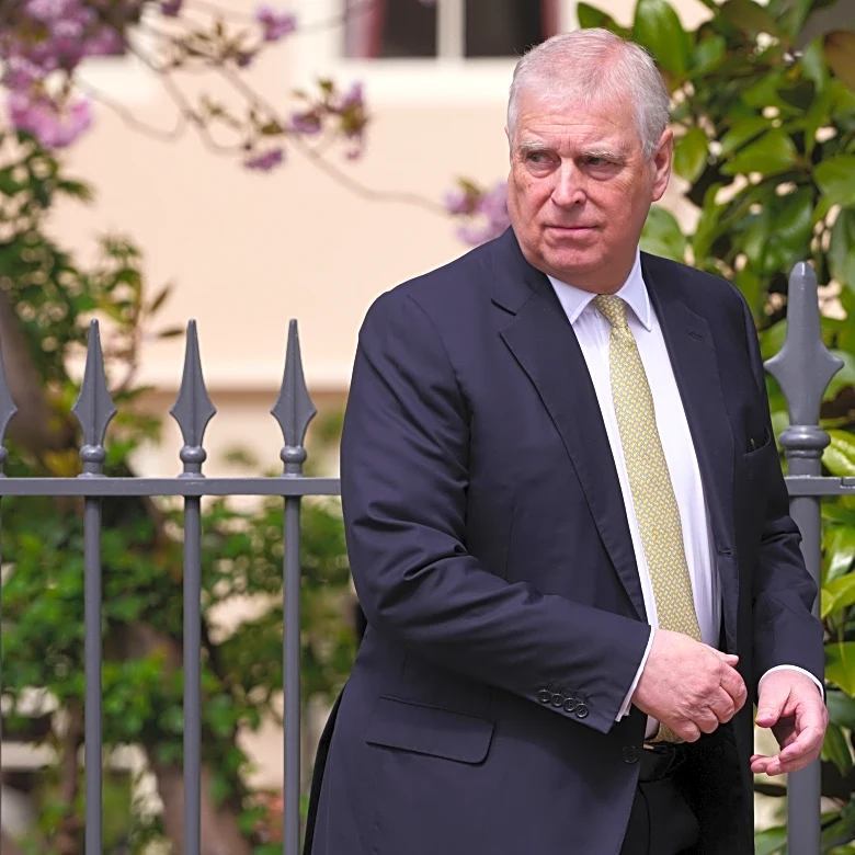 Prince William and Princess Catherine express deep concern for Epstein victims