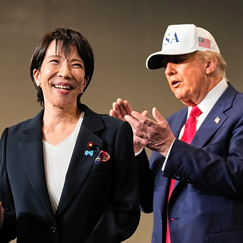 What to know about Takaichi's conservative policies after big election win