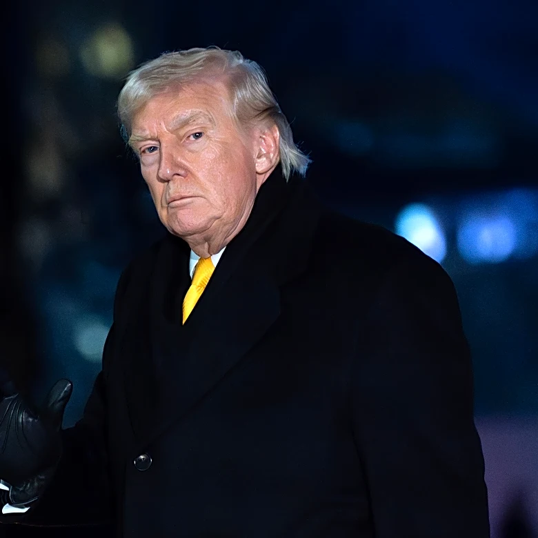 The Latest: Ghislaine Maxwell declines to answer questions in House deposition