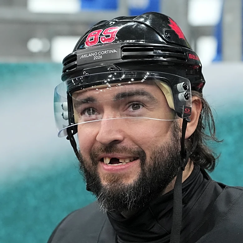 'Young and dumb' at the Olympics before, returning players bring valuable experience to Milan