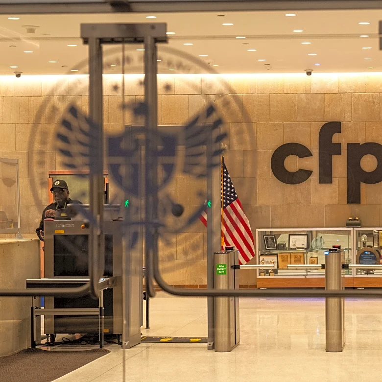 Trump administration's changes to the CFPB cost Americans $19B, a new report says