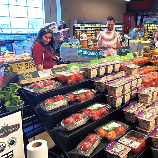 Governors tackle rising cost of living with relief checks, tax cuts and housing policy