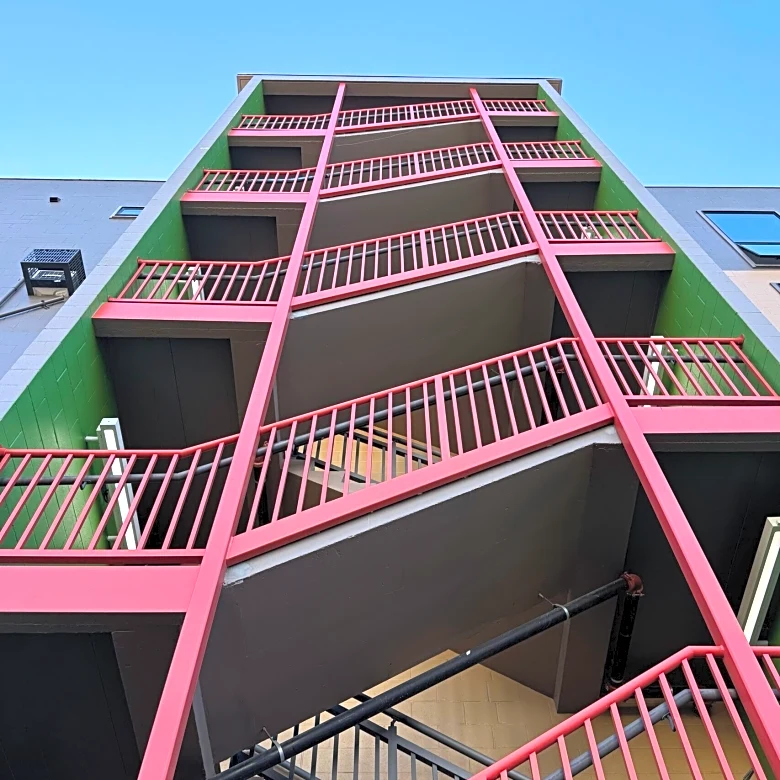 ‘Incredibly Frustrating’: Affordable Oahu rentals sit empty for 10 months