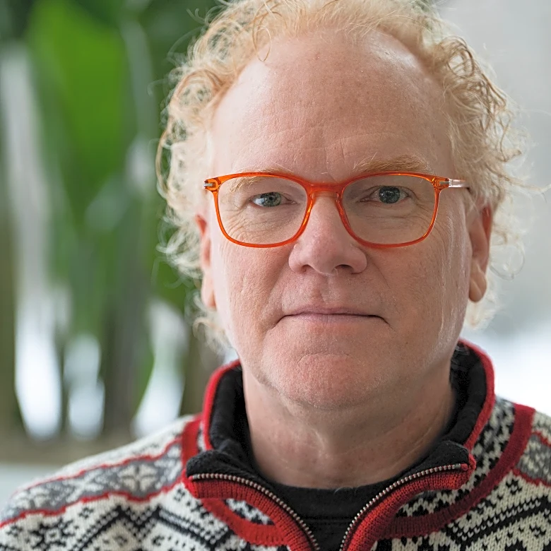 Butler’s University's new Deaf education curriculum draws concern