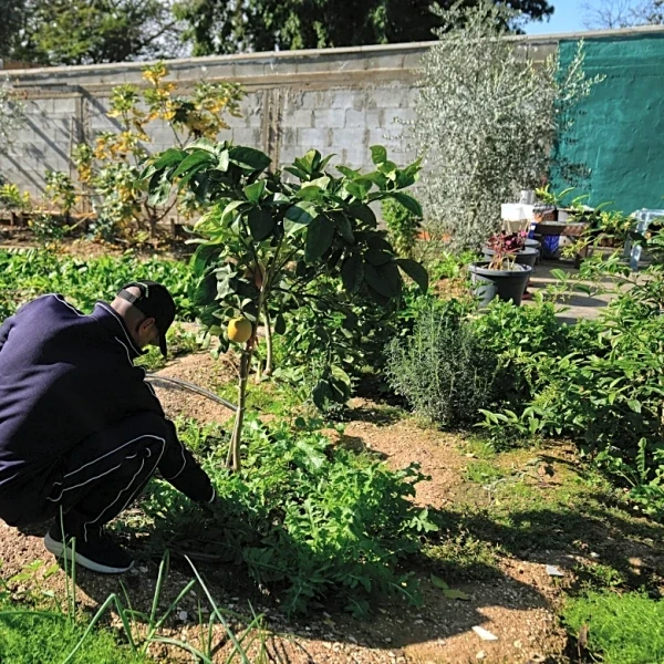 Misery deepens in the West Bank as Israel provides few Palestinian work permits