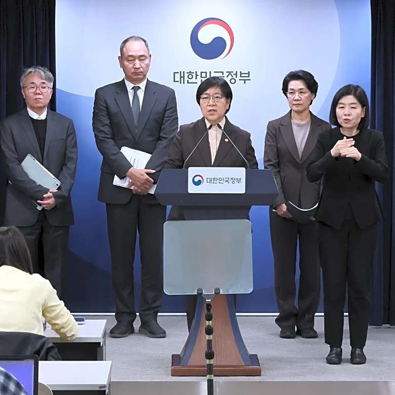 South Korea will boost medical school admissions to tackle physician shortage