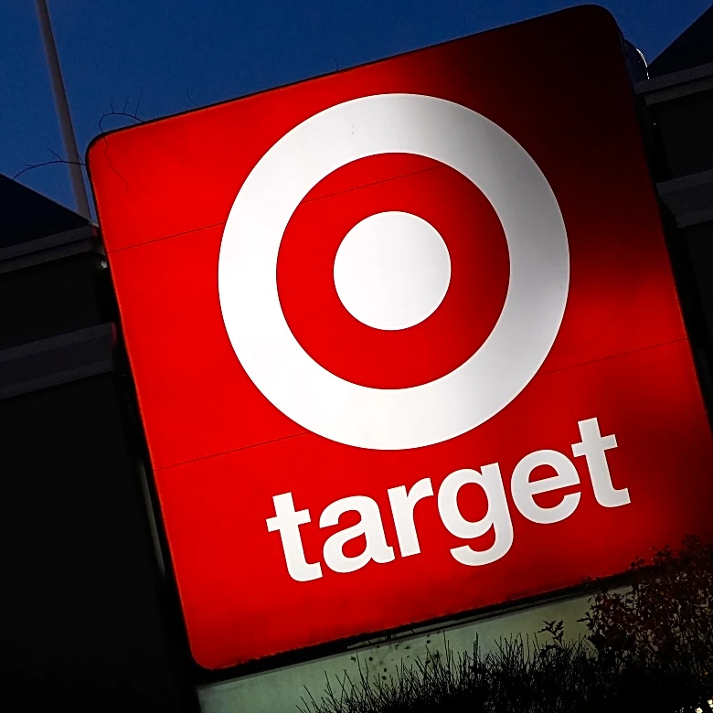 Target CEO reshapes his leadership team in first big move since taking over this month