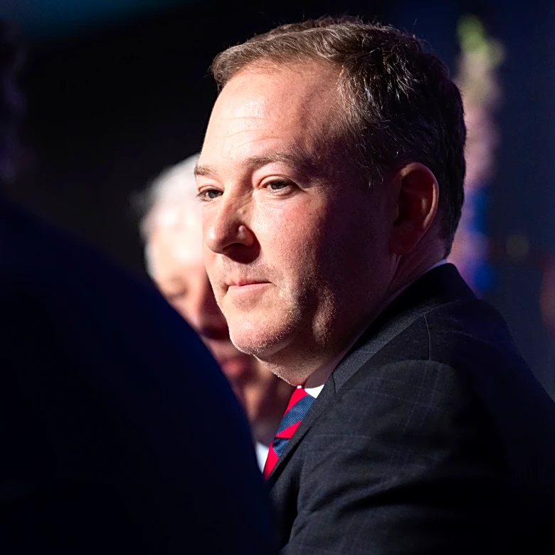 Trump set to gut U.S. climate change policy and environmental regulations: White House official