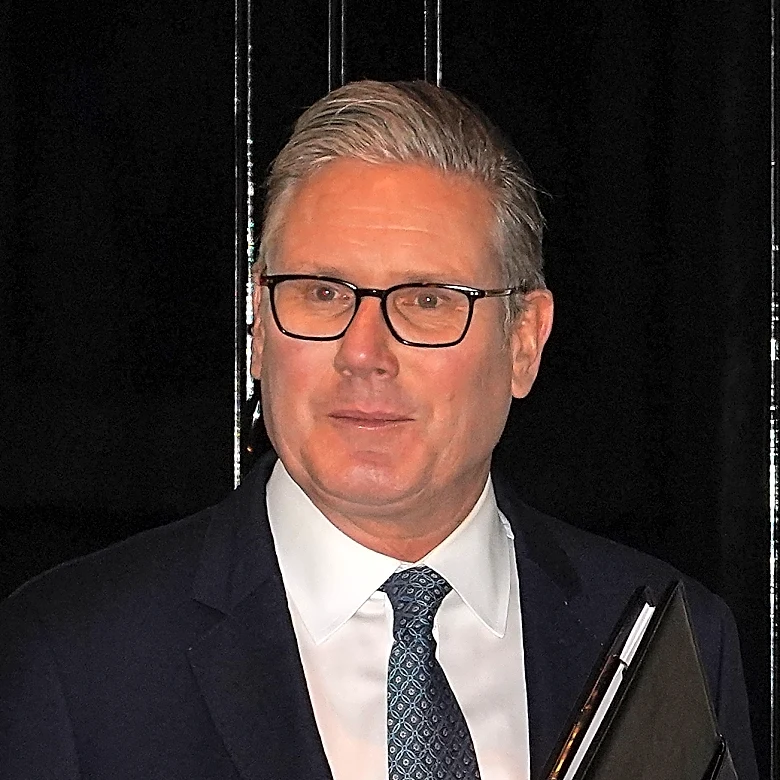 UK leader Starmer averts a leadership challenge for now but remains damaged by Epstein fallout