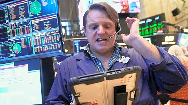 US stocks drift near records as Hasbro climbs but Coca-Cola slips