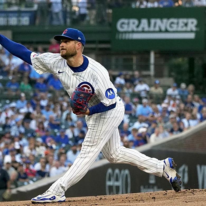 Veteran reliever Ryan Brasier agrees to minor league contract with Texas Rangers