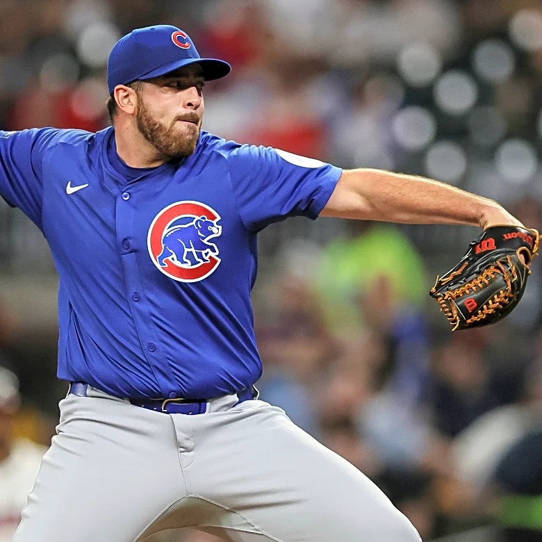 Right-hander Aaron Civale agrees to a $6 million, 1-year contract with the Athletics