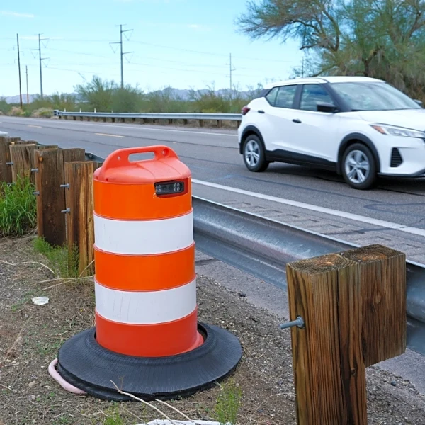 Privacy activists call on California to remove covert license plate readers