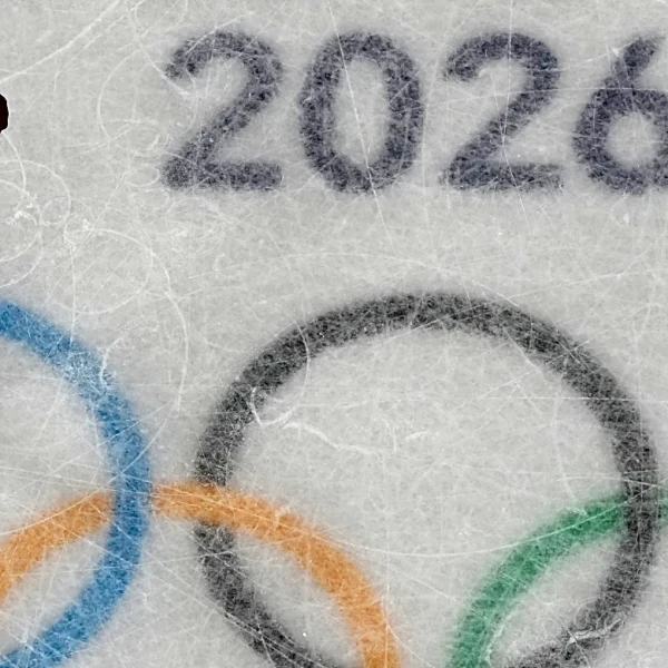 US skating star Ilia Malinin leads after near-perfect short program at the Milan Cortina Olympics