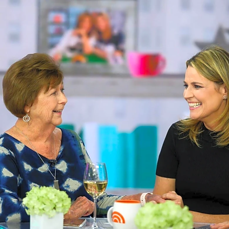 Timeline of Guthrie siblings' video messages to their mother's purported abductors and the public