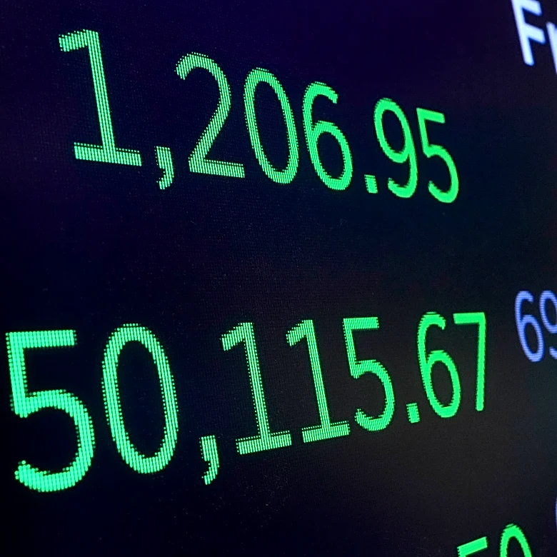 Asian shares advance after weak US retail data weigh on Wall Street