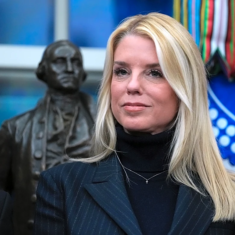 Attorney General Bondi will face questions from lawmakers as fallout over Epstein files continues