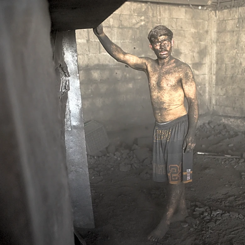 Argentina's monthly inflation ticks up as Milei faces backlash over an outdated index