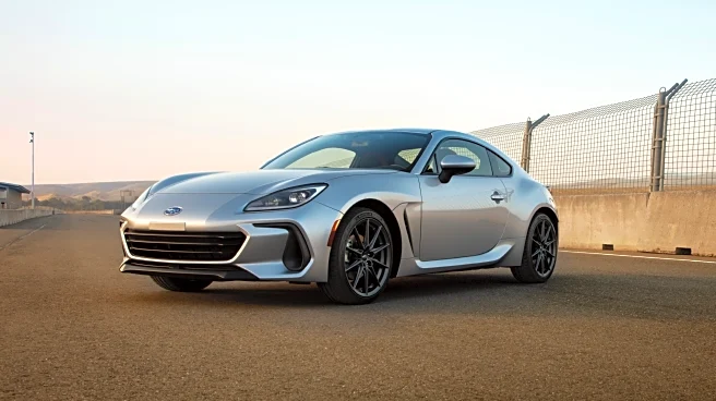 Some Valentine's Day tips for anyone seeking the perfect match on four wheels