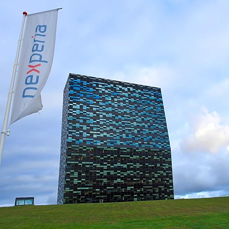 Dutch court orders investigation into semiconductor chipmaker Nexperia