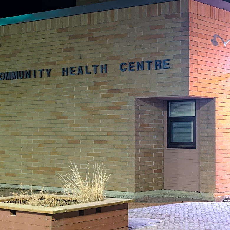 What to know about the deadly shooting at a school in Canada