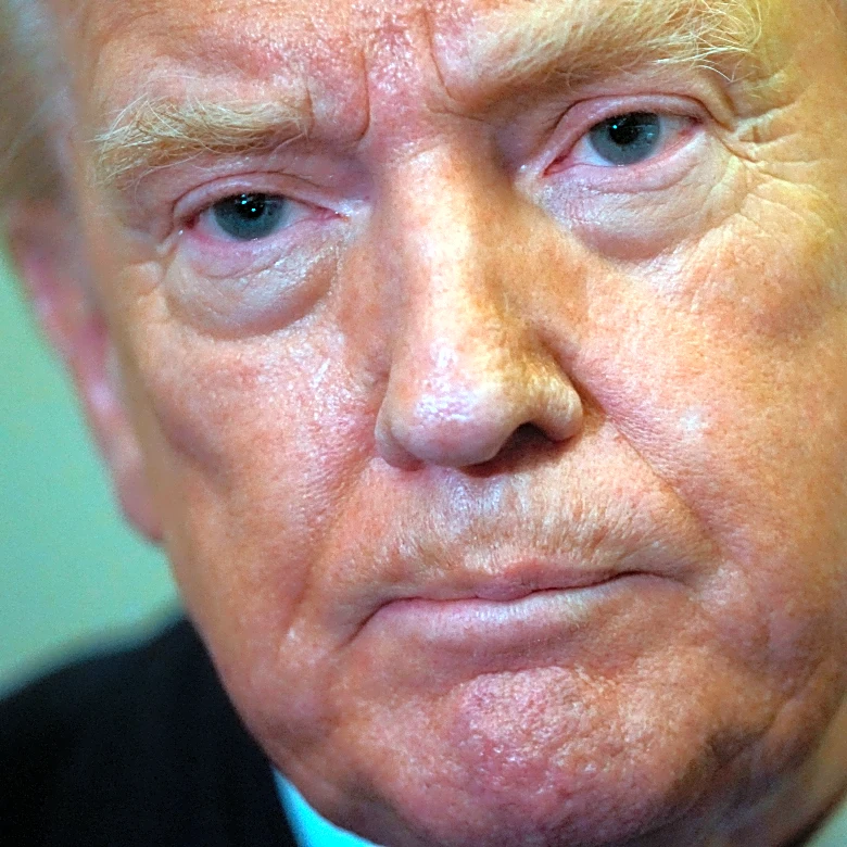 Governors group says Trump will welcome Democrats and Republicans to White House