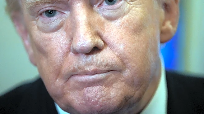 Governors group says Trump will welcome Democrats and Republicans to White House