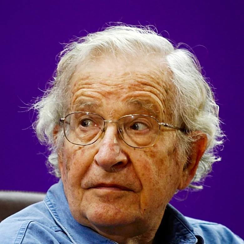 Valeria Chomsky admits 'serious errors in judgment' over Jeffrey Epstein ties