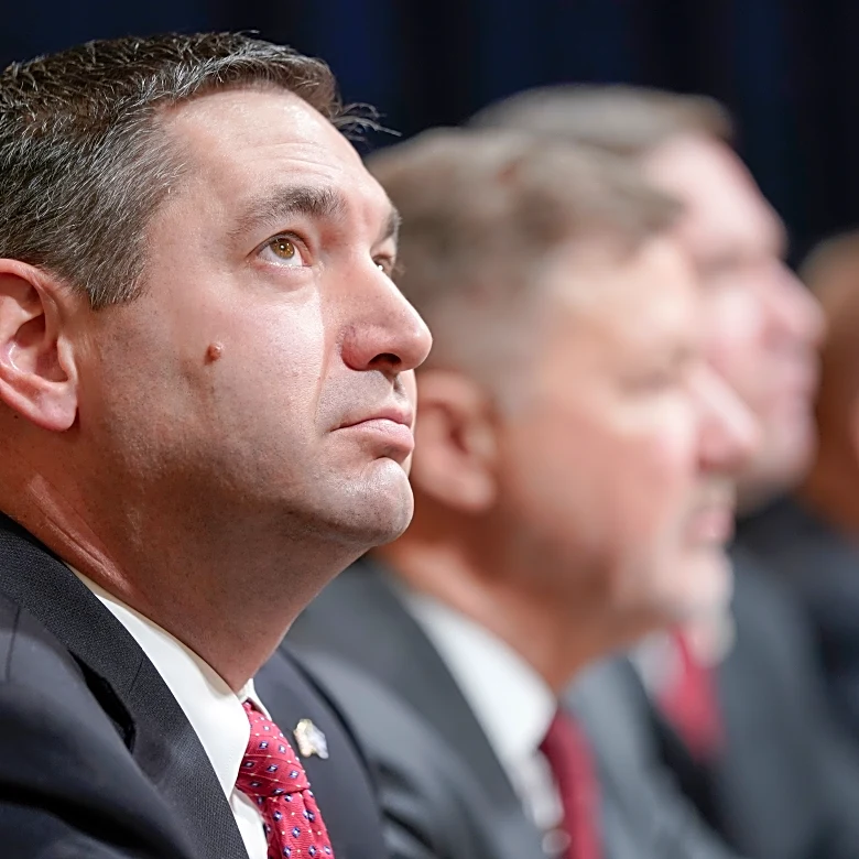 Montana city under investigation for potential violation of sanctuary city ban