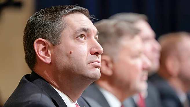 Montana city under investigation for potential violation of sanctuary city ban