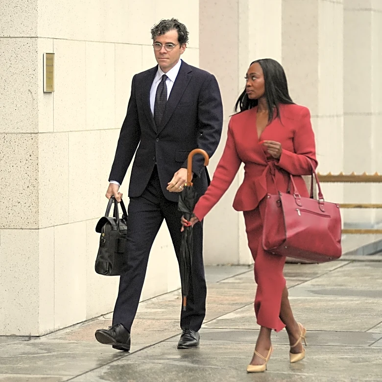 Instagram chief says he does not believe people can get clinically addicted to social media