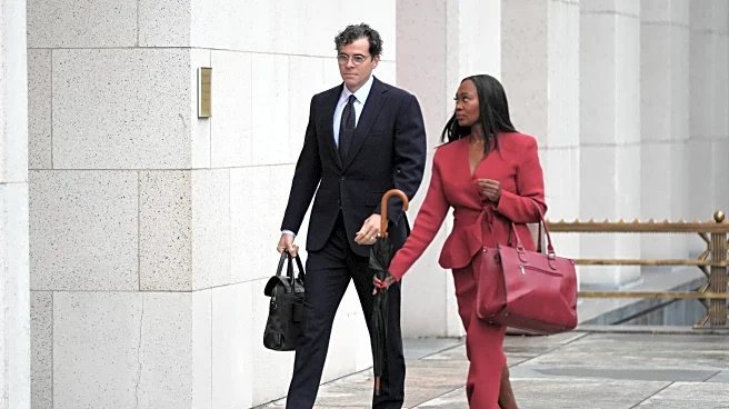 Instagram chief says he does not believe people can get clinically addicted to social media