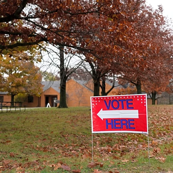 Iowa, naturalized citizens settle lawsuit over voter eligibility challenges ahead of 2024 election