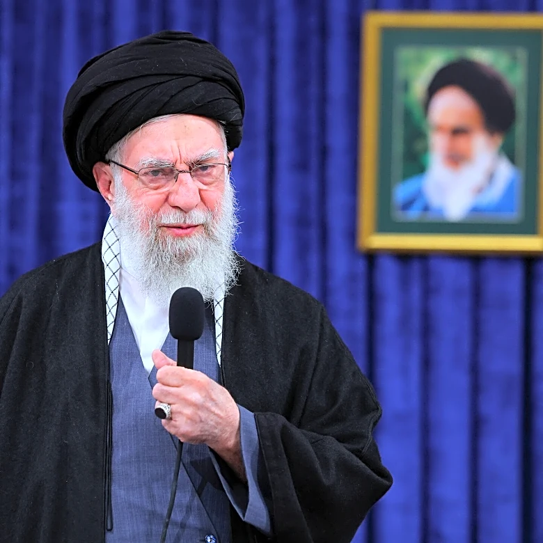 Deaths in Iran's crackdown on protests reach at least 7,000, activists say