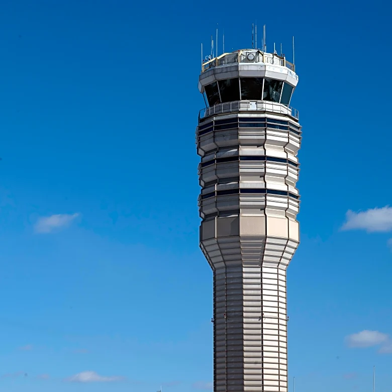 Grieving families press Congress on aviation safety reforms after midair collision near DC