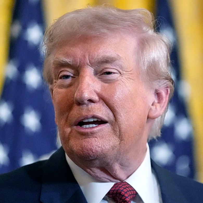 The Latest: Federal authorities announce end to Minnesota immigration crackdown