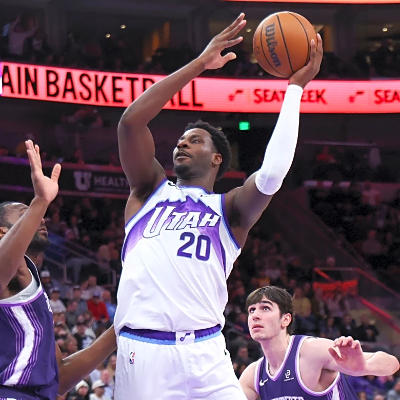 Jaren Jackson Jr. to undergo surgery after post-trade MRI reveals knee injury