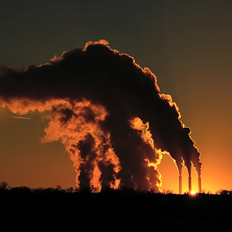 What to know about EPA decision to revoke a scientific finding that helped fight climate change