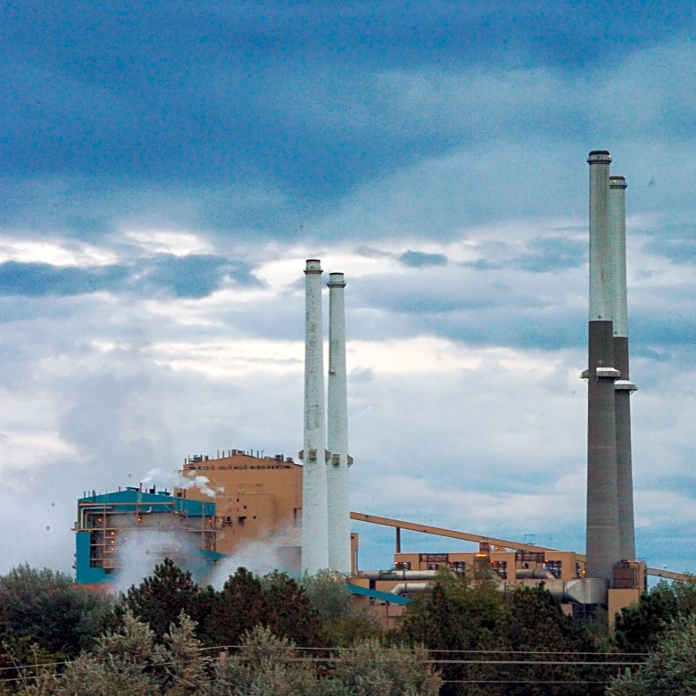 As AI investors eye Montana for new data centers, communities brace for water impacts