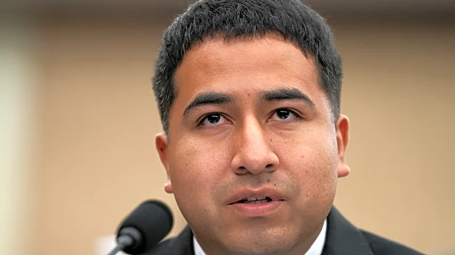 Judge dismisses California deportation case for Mexican father of 3 U.S. Marines