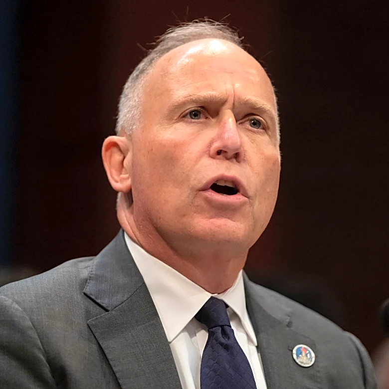 DC sues landlords with law used in organized crime to stop mistreatment of low-income tenants