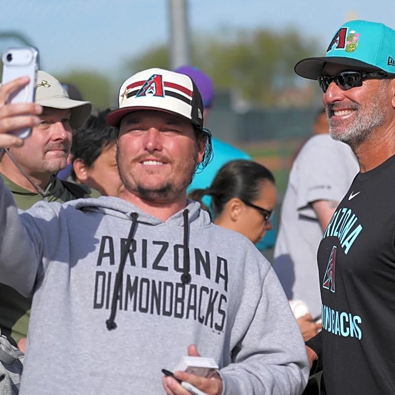 Robots are coming to assist MLB umpires. Even so, the human touch still matters