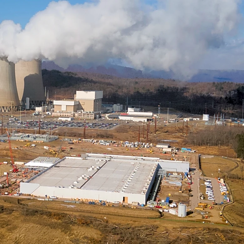 As electricity costs rise, everyone wants data centers to pick up their tab. But how?