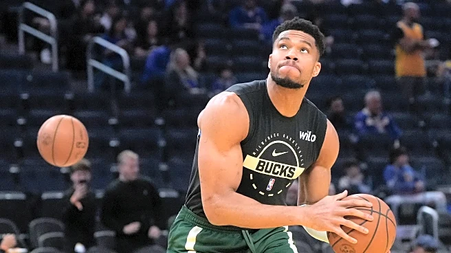 Prediction markets love sports, but the feeling isn't exactly mutual