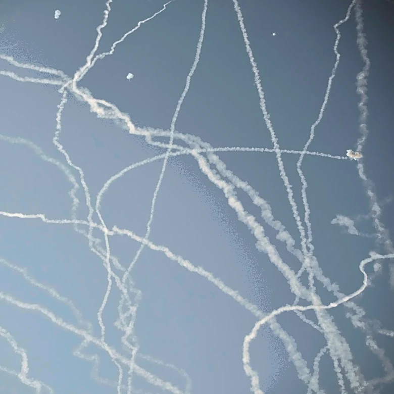 Iran's military degraded by 12-day war with Israel, but still has significant capabilities