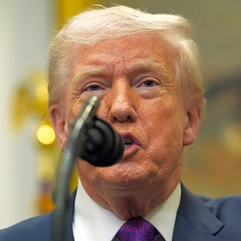 The Latest: Homeland Security seems certain to shut down tonight