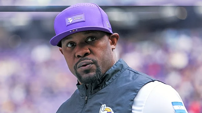 Judge rules Brian Flores' NFL discrimination lawsuit can head to open court, not arbitration