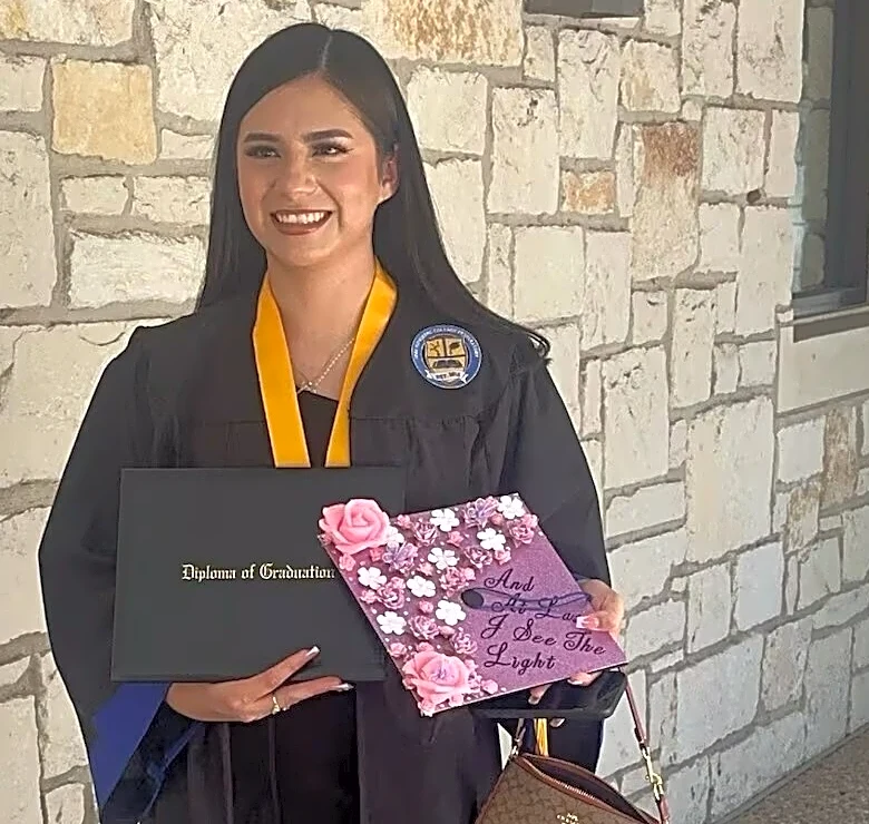 Judge gives US 2 weeks to retrieve student deported to Honduras while traveling for Thanksgiving